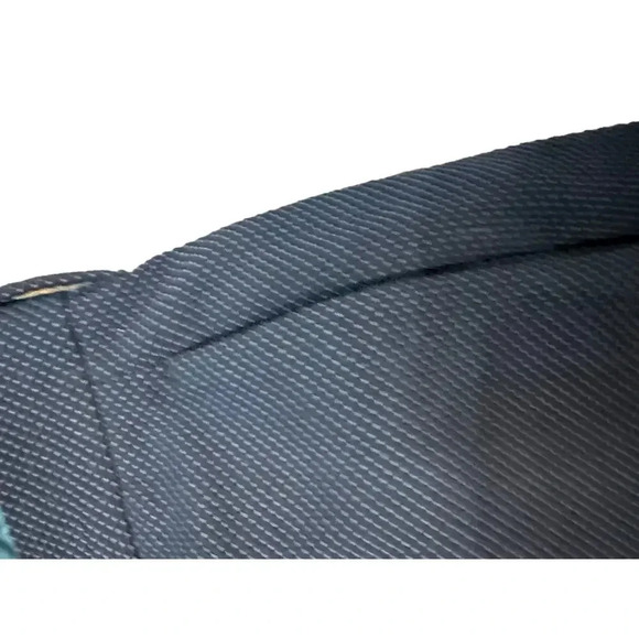 Ted Baker London Men's Blue Pant Size 30R - Picture 2 of 11